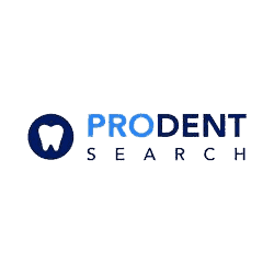 Prodent search home