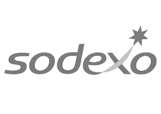 Sodexo logo