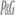 P&G logo
