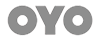 Oyo logo
