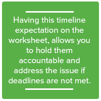 hiring accountability