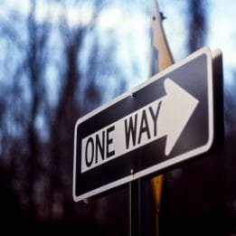 Need-to-Haves When Hiring Salespeople |Peak Sales Non Mandatory Hiring Criteria for Sales Professionals