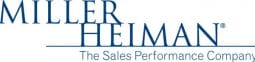 Miller Heiman