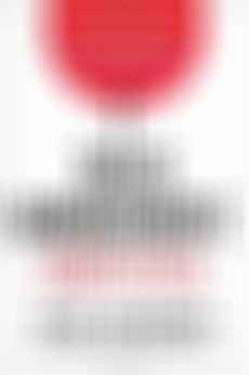 Sales Management Simplified