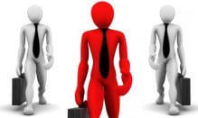 The Best Sales Person is Required To Win a Competitive Sale? Best Sales Person
