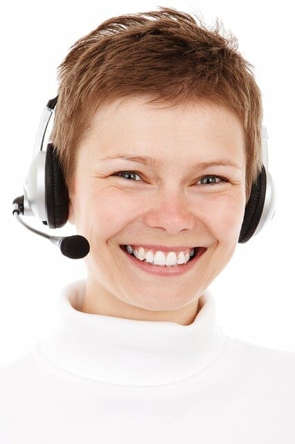 How to Find More Inside Sales Reps | Peak Sales Recruiting  Inside Sales