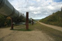 Do You Have a Sales Talent Pipeline ? | Peak Sales Recruiting Sales Talent Pipeline