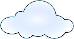 cloud2
