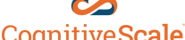 cognitive scale logo