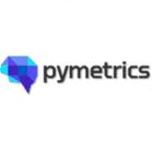 pymetrics