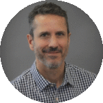 Eliot Burdett Peak Sales Recruiting