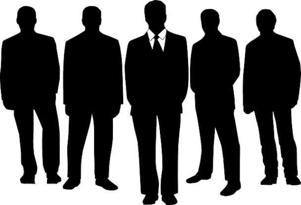 Evaluating Sales Candidates