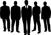 Evaluating Sales Candidates