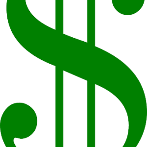 Innovation in Sales Compensation