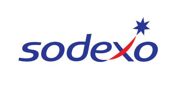 Sodexo Logo