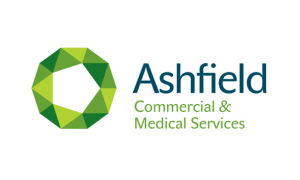 Ashfield Logo