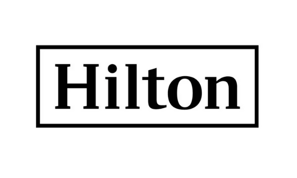 Hilton Logo