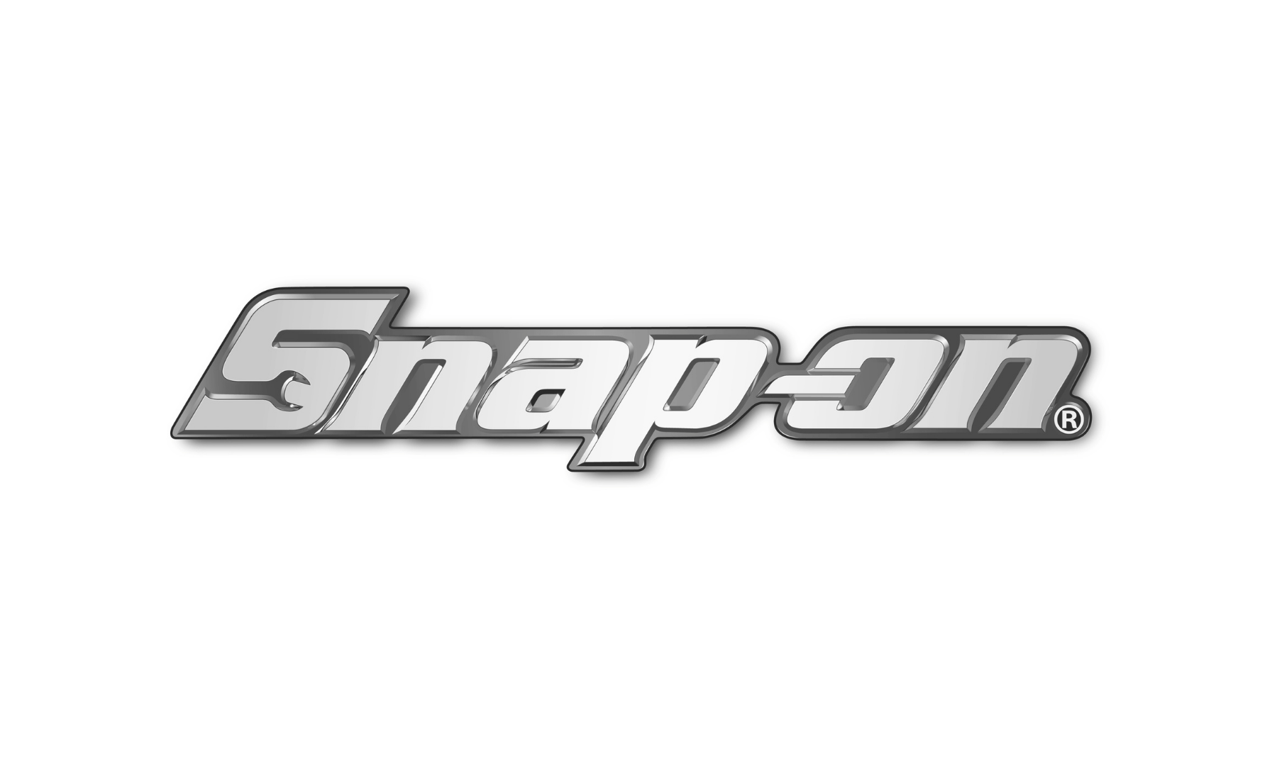 Snap-On Logo