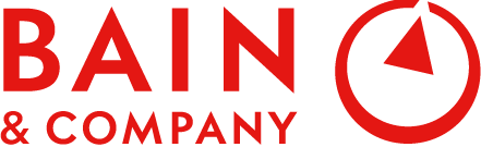 Bain & Company Logo